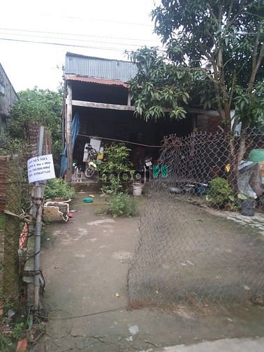 Hình ảnh Đất nền thổ cư k4 mỹ tân xã Mỹ thuan
