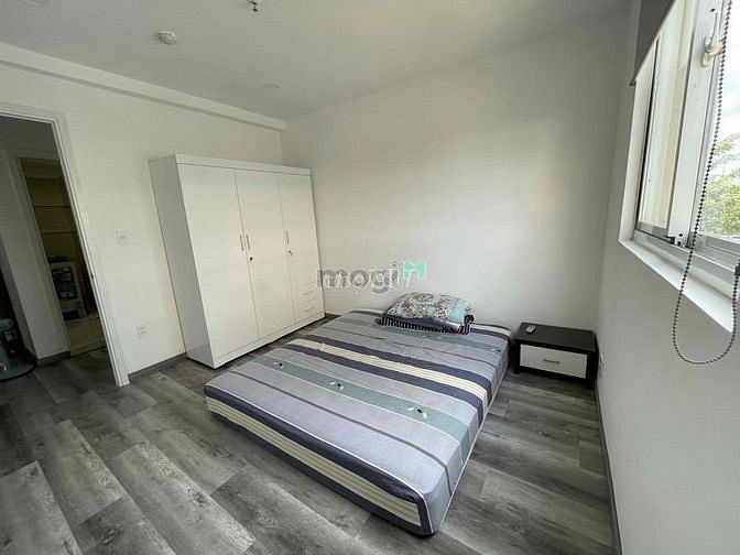 Hình ảnh Cho thuê Trang Chủ MB66.COM / Đăng Ký Tặng 66K Khánh Hội 3 Đường Bến Vân Đồn, Phường 1, Quận 4