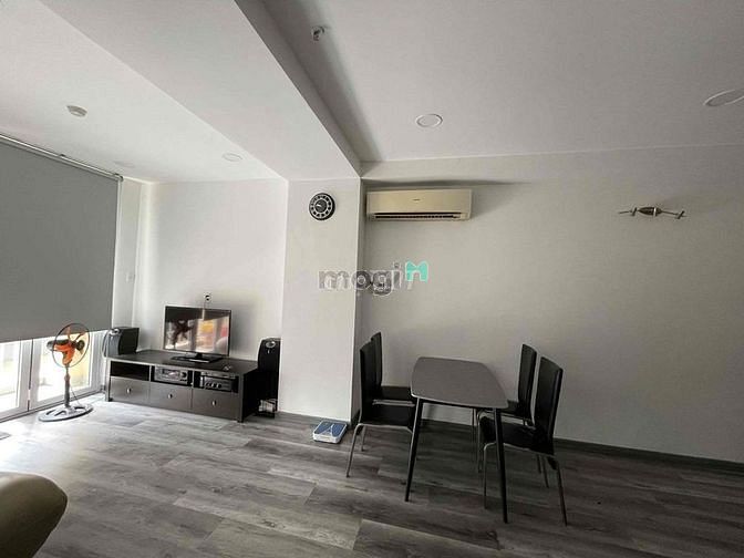 Hình ảnh Cho thuê Trang Chủ MB66.COM / Đăng Ký Tặng 66K Khánh Hội 3 Đường Bến Vân Đồn, Phường 1, Quận 4