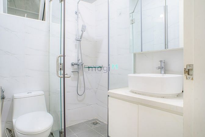 Hình ảnh Mb6623 nạp rút nhanh chóng cao cấp - Ban công - Ngay Cao Thắng Công Viên 23/9