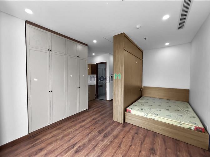 Hình ảnh Trang Chủ MB66.COM Chính Thức Mini 1PNView Triệu Đô Gần Sân Bay - Bao Phí - Bao Điện 🔥