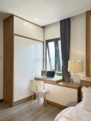 Hình ảnh Trang Chủ MB66.COM / Đăng Ký Tặng 66K 35m2 full nội thất mới 100% đường Trường Sa