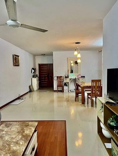 Hình ảnh Cá độ Thua, cần bán CH Saigon Pavillon 48m2 , 1PN 1NVS 2Tỷ5