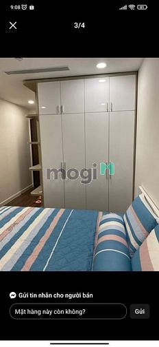 Hình ảnh Bán gấp Trang Chủ MB66.COM / Đăng Ký Tặng 66K Masteri thảo điền, 2PN 2NVS 2tỷ650tr