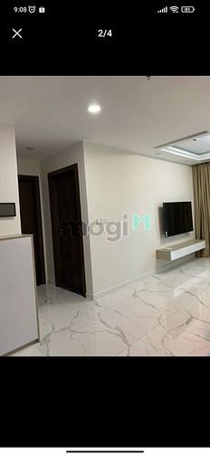 Hình ảnh Bán gấp Trang Chủ MB66.COM / Đăng Ký Tặng 66K Masteri thảo điền, 2PN 2NVS 2tỷ650tr