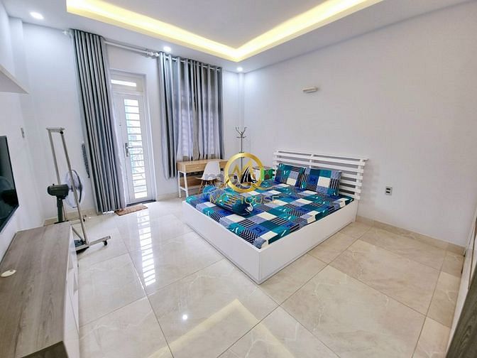 Hình ảnh Trống Trang Chủ MB66.COM / Đăng Ký Tặng 66K 1PN Full nội thất