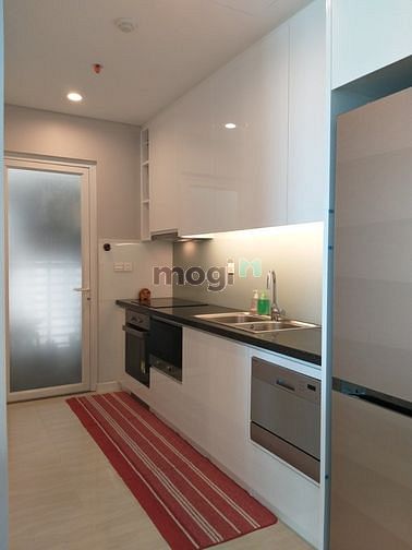 Hình ảnh Nhà đẹp lung linh SADORA SALA 2 Phòng ngủ full nt 88m2m2 - Chỉ 22tr