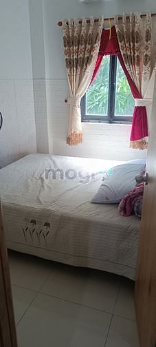 Hình ảnh Cần Bán Gấp nhà hương lộ 2 Đối diện Coop Bình Tân 2