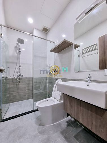 Hình ảnh Trống Trang Chủ MB66.COM / Đăng Ký Tặng 66K 1PN Full nội thất