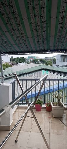 Hình ảnh Cần Bán Gấp nhà hương lộ 2 Đối diện Coop Bình Tân 2