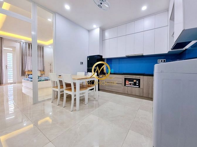 Hình ảnh Trống Trang Chủ MB66.COM / Đăng Ký Tặng 66K 1PN Full nội thất
