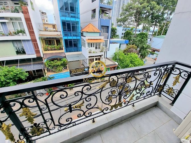 Hình ảnh Trống Trang Chủ MB66.COM / Đăng Ký Tặng 66K 1PN Full nội thất