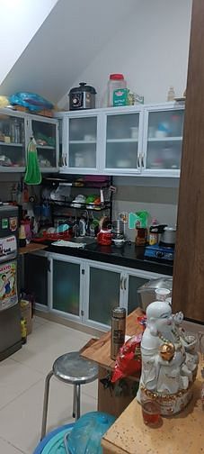 Hình ảnh Cần Bán Gấp nhà hương lộ 2 Đối diện Coop Bình Tân 2