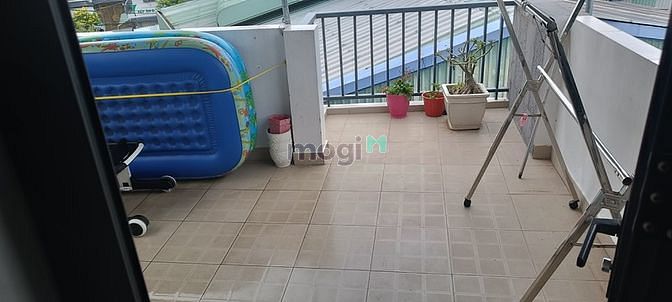Hình ảnh Cần Bán Gấp nhà hương lộ 2 Đối diện Coop Bình Tân 2