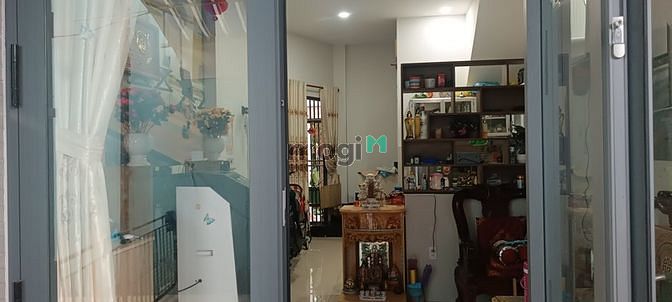 Hình ảnh Cần Bán Gấp nhà hương lộ 2 Đối diện Coop Bình Tân 2