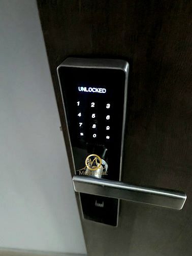 Hình ảnh Trống Trang Chủ MB66.COM / Đăng Ký Tặng 66K 1PN Full nội thất