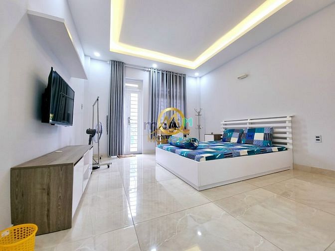 Hình ảnh Trống Trang Chủ MB66.COM / Đăng Ký Tặng 66K 1PN Full nội thất