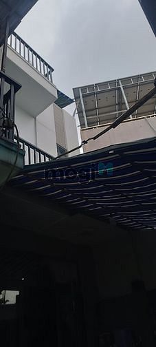 Hình ảnh Cần Bán Gấp nhà hương lộ 2 Đối diện Coop Bình Tân 2