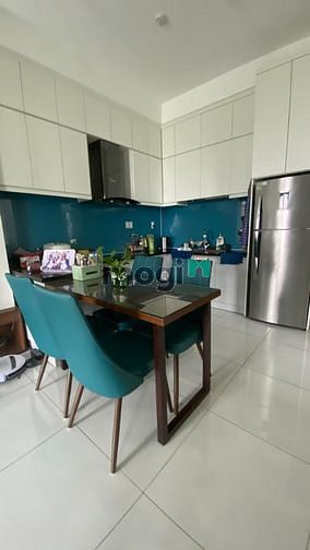 Hình ảnh Cần cho thuê Jamila khang điền quận 9 căn 3PN giá 12 triệu FULL NT