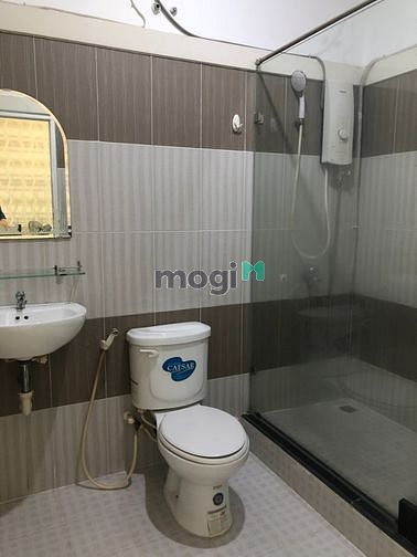Hình ảnh Cho thuê Trang Chủ MB66.COM / Đăng Ký Tặng 66K H2 90m2 2pn2wc chỉ 11tr5