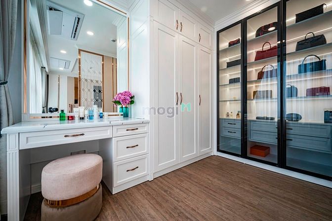 Hình ảnh Chuyên Bán và Thuê Trang Chủ MB66.COM / Đăng Ký Tặng 66K HADO CENTROSA GARDEN, Quận 10.