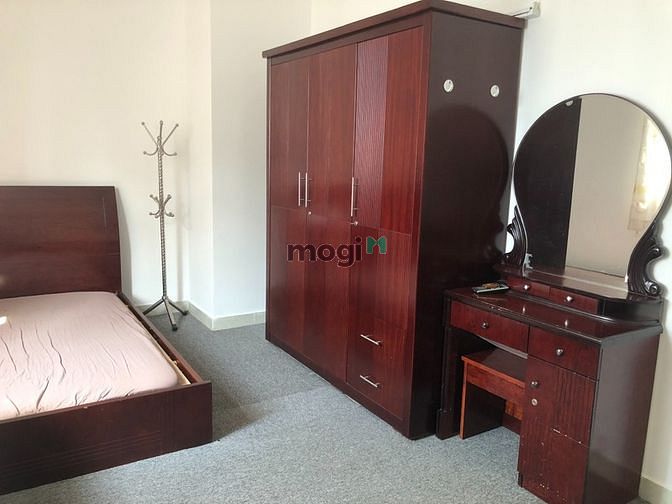 Hình ảnh Cho thuê Trang Chủ MB66.COM / Đăng Ký Tặng 66K H2 90m2 2pn2wc chỉ 11tr5