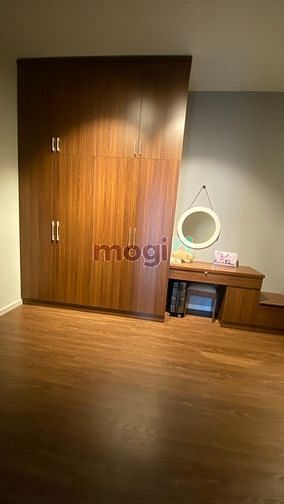 Hình ảnh Cần cho thuê Jamila khang điền quận 9 căn 3PN giá 12 triệu FULL NT