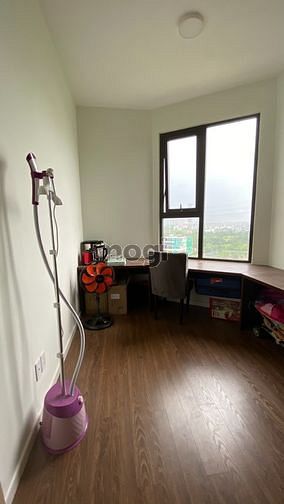 Hình ảnh Cần cho thuê Jamila khang điền quận 9 căn 3PN giá 12 triệu FULL NT