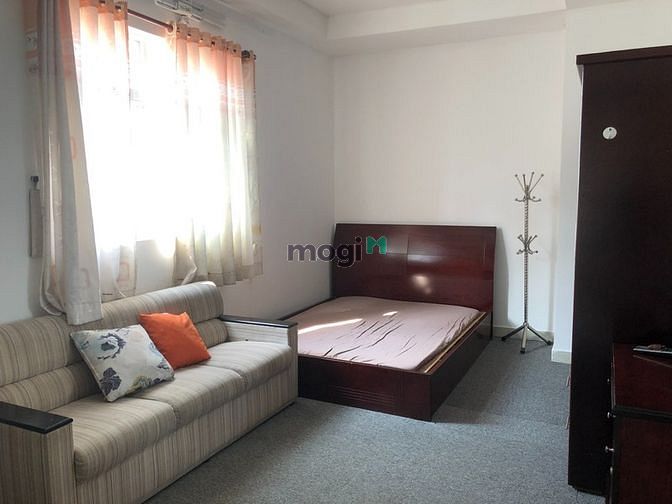 Hình ảnh Cho thuê Trang Chủ MB66.COM / Đăng Ký Tặng 66K H2 90m2 2pn2wc chỉ 11tr5