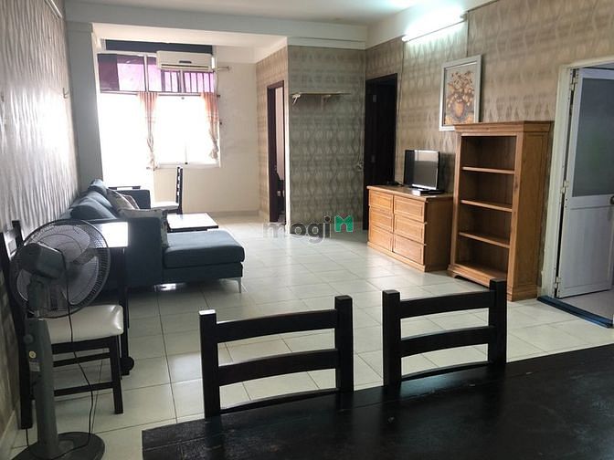 Hình ảnh Cho thuê Trang Chủ MB66.COM / Đăng Ký Tặng 66K H2 90m2 2pn2wc chỉ 11tr5