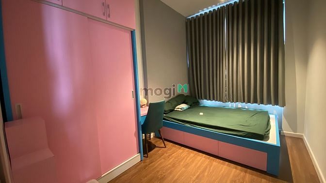 Hình ảnh Cần cho thuê Jamila khang điền quận 9 căn 3PN giá 12 triệu FULL NT