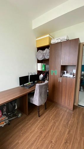 Hình ảnh Cần cho thuê Jamila khang điền quận 9 căn 3PN giá 12 triệu FULL NT