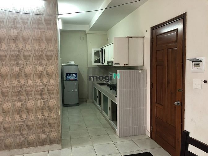 Hình ảnh Cho thuê Trang Chủ MB66.COM / Đăng Ký Tặng 66K H2 90m2 2pn2wc chỉ 11tr5