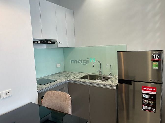 Hình ảnh Cho thuê Trang Chủ MB66.COM / Đăng Ký Tặng 66K 1PN full nội thất cao cấp tại Vinhomes Marina