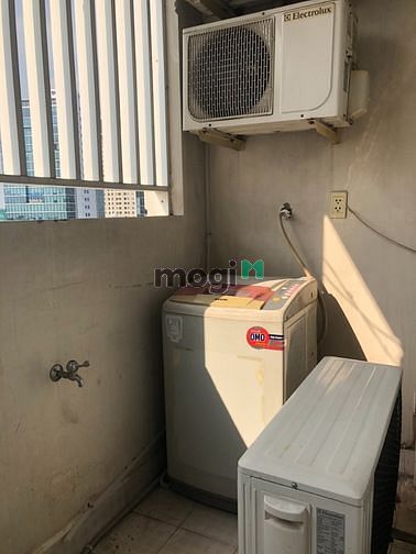 Hình ảnh Cho thuê Trang Chủ MB66.COM / Đăng Ký Tặng 66K H2 90m2 2pn2wc chỉ 11tr5