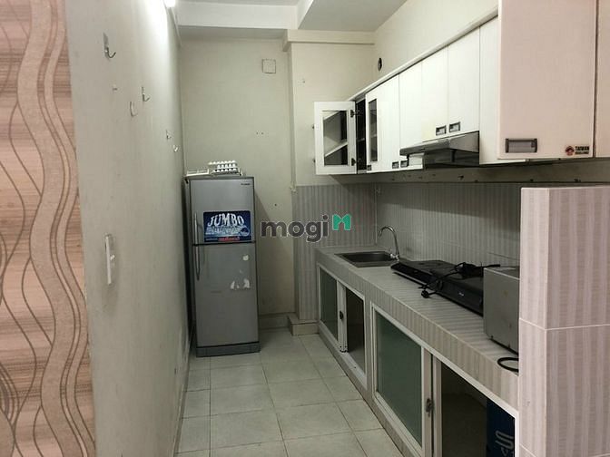 Hình ảnh Cho thuê Trang Chủ MB66.COM / Đăng Ký Tặng 66K H2 90m2 2pn2wc chỉ 11tr5