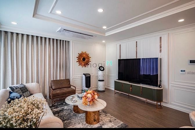 Hình ảnh Chuyên Bán và Thuê Trang Chủ MB66.COM / Đăng Ký Tặng 66K HADO CENTROSA GARDEN, Quận 10.