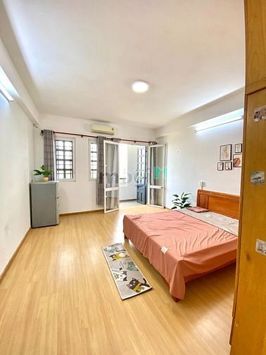 Hình ảnh 🎆Trang Chủ MB66.COM Chính Thức/ Căn Hộ ⚓Quận 5 2PN, 1-2WC🌈🌈 Võ Văn Kiệt Quận 5