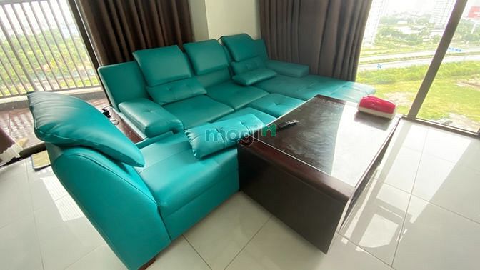 Hình ảnh Cần cho thuê Jamila khang điền quận 9 căn 3PN giá 12 triệu FULL NT