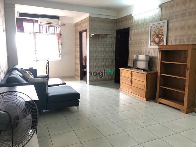 Hình ảnh Cho thuê Trang Chủ MB66.COM / Đăng Ký Tặng 66K H2 90m2 2pn2wc chỉ 11tr5