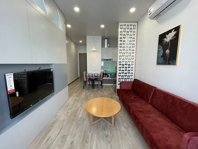 Hình ảnh Cho thuê Trang Chủ MB66.COM / Đăng Ký Tặng 66K 1PN full nội thất cao cấp tại Vinhomes Marina
