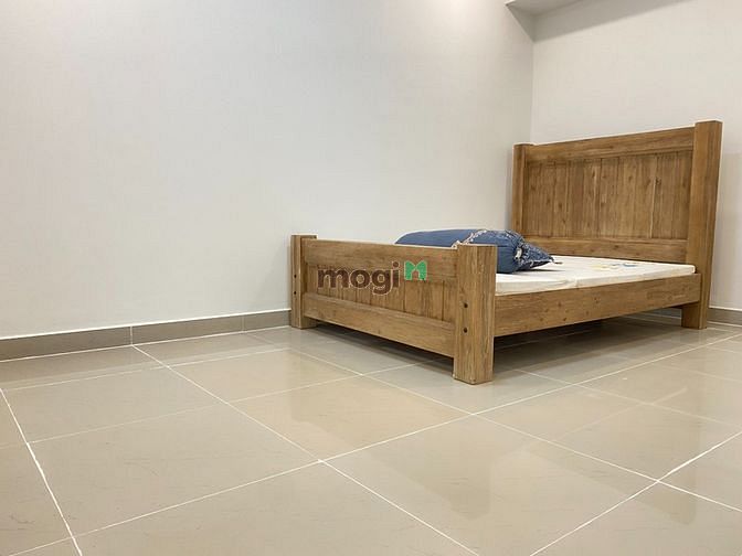 Hình ảnh Cho thuê Trang Chủ MB66.COM / Đăng Ký Tặng 66K chung cư Mỹ Khang, Nguyễn Lương Bằng, Quận 7
