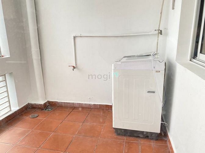Hình ảnh Cho thuê Trang Chủ MB66.COM / Đăng Ký Tặng 66K chung cư Mỹ Khang, Nguyễn Lương Bằng, Quận 7