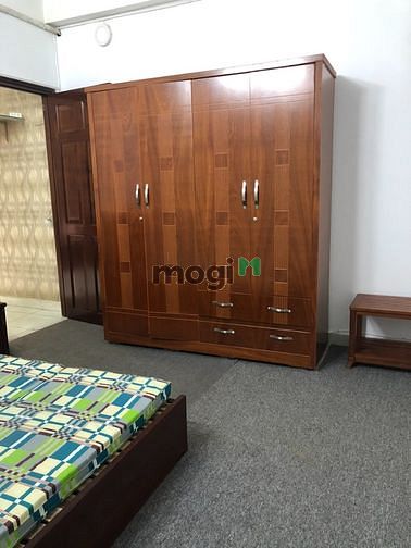 Hình ảnh Cho thuê Trang Chủ MB66.COM / Đăng Ký Tặng 66K H2 90m2 2pn2wc chỉ 11tr5