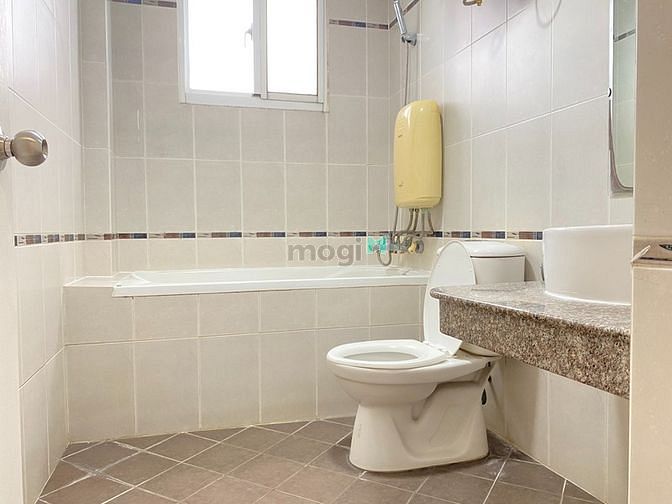 Hình ảnh Cho thuê Trang Chủ MB66.COM / Đăng Ký Tặng 66K chung cư Mỹ Khang, Nguyễn Lương Bằng, Quận 7