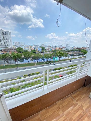 Hình ảnh 🎆Trang Chủ MB66.COM Chính Thức/ Căn Hộ ⚓Quận 5 2PN, 1-2WC🌈🌈 Võ Văn Kiệt Quận 5