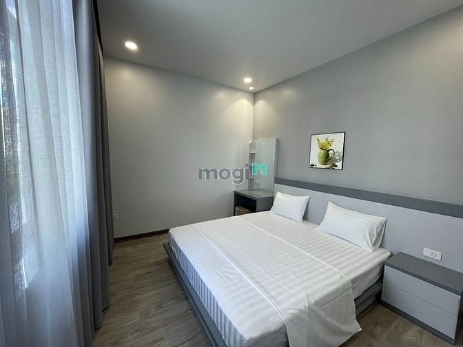 Hình ảnh Cho thuê Trang Chủ MB66.COM / Đăng Ký Tặng 66K 1PN full nội thất cao cấp tại Vinhomes Marina
