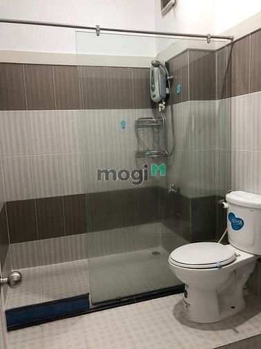 Hình ảnh Cho thuê Trang Chủ MB66.COM / Đăng Ký Tặng 66K H2 90m2 2pn2wc chỉ 11tr5