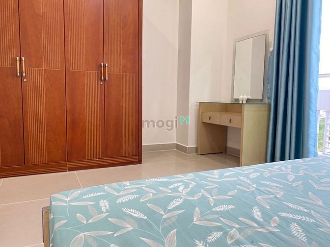 Hình ảnh Cho thuê Trang Chủ MB66.COM / Đăng Ký Tặng 66K chung cư Mỹ Khang, Nguyễn Lương Bằng, Quận 7