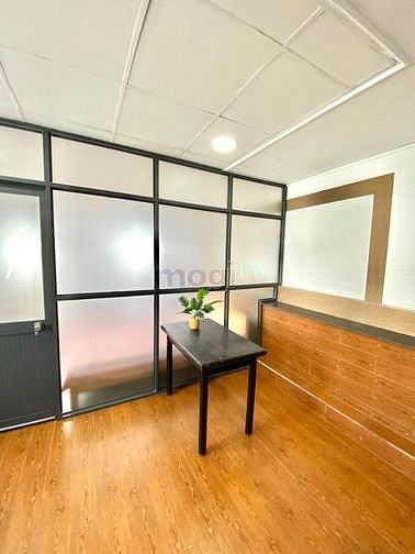 Hình ảnh 🎆Trang Chủ MB66.COM Chính Thức/ Căn Hộ ⚓Quận 5 2PN, 1-2WC🌈🌈 Võ Văn Kiệt Quận 5
